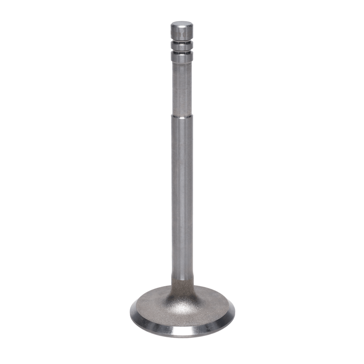 Intake Valve