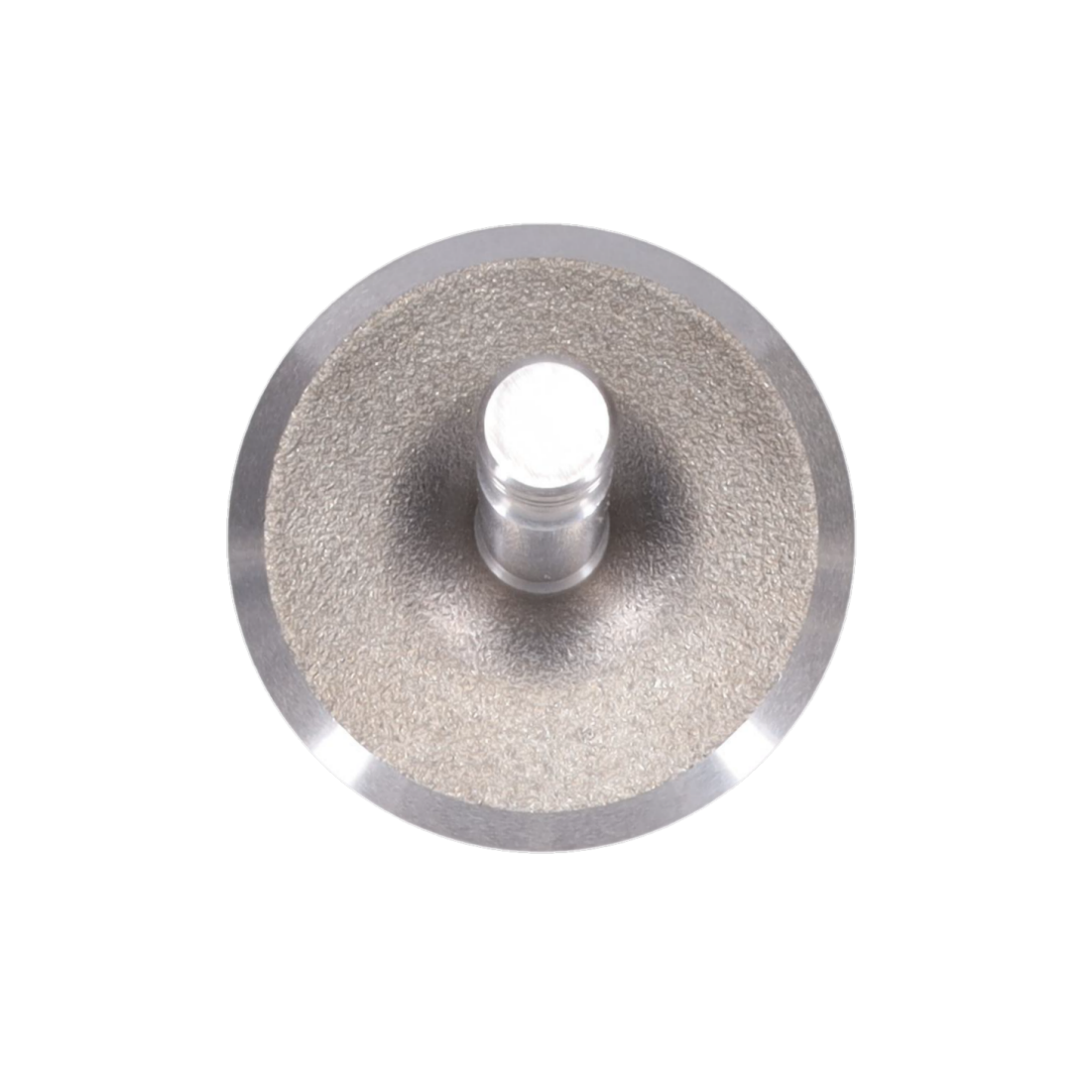 Intake Valve