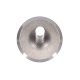 Intake Valve