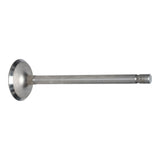 Intake Valve