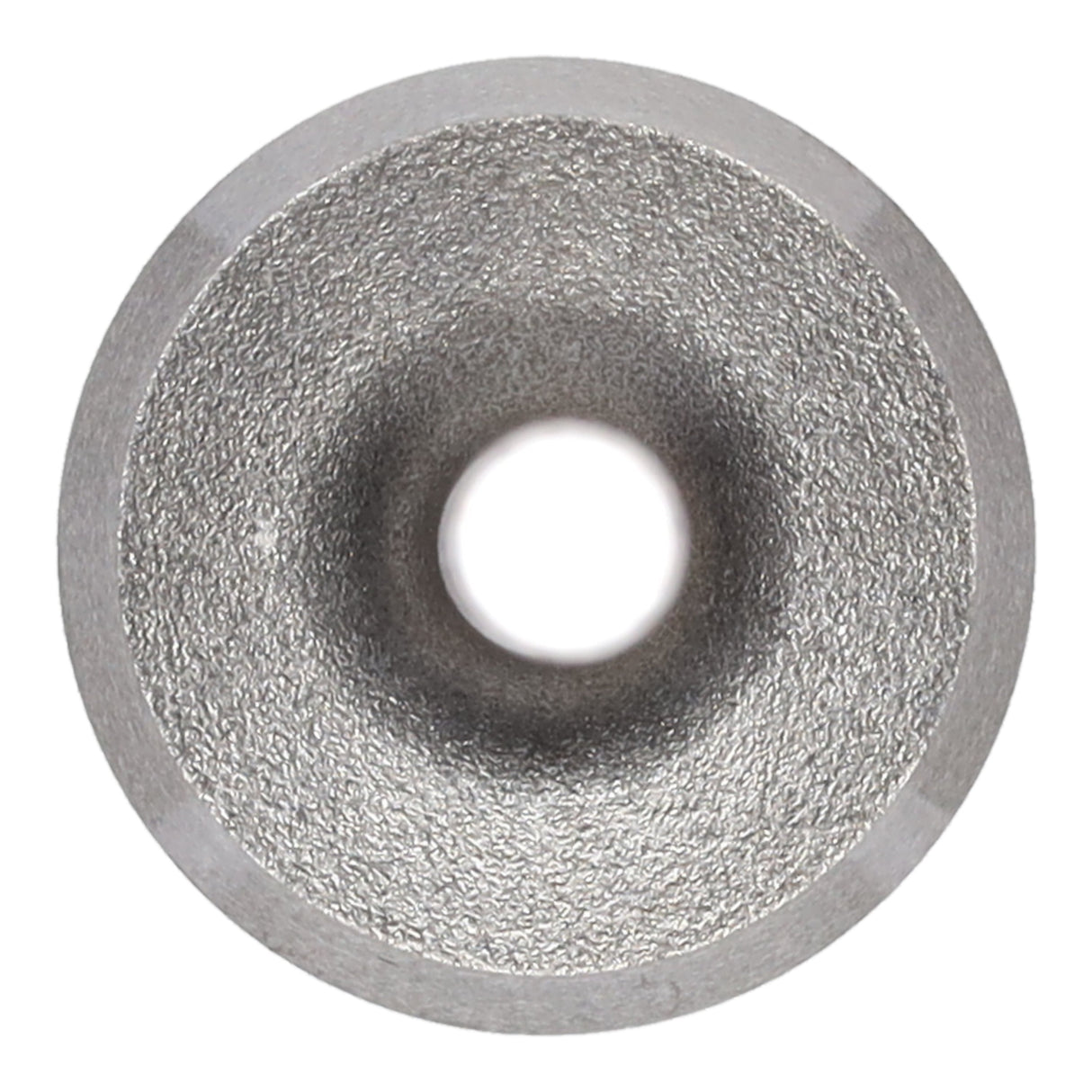 Intake Valve