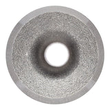 Intake Valve
