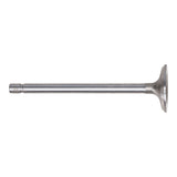 Intake Valve