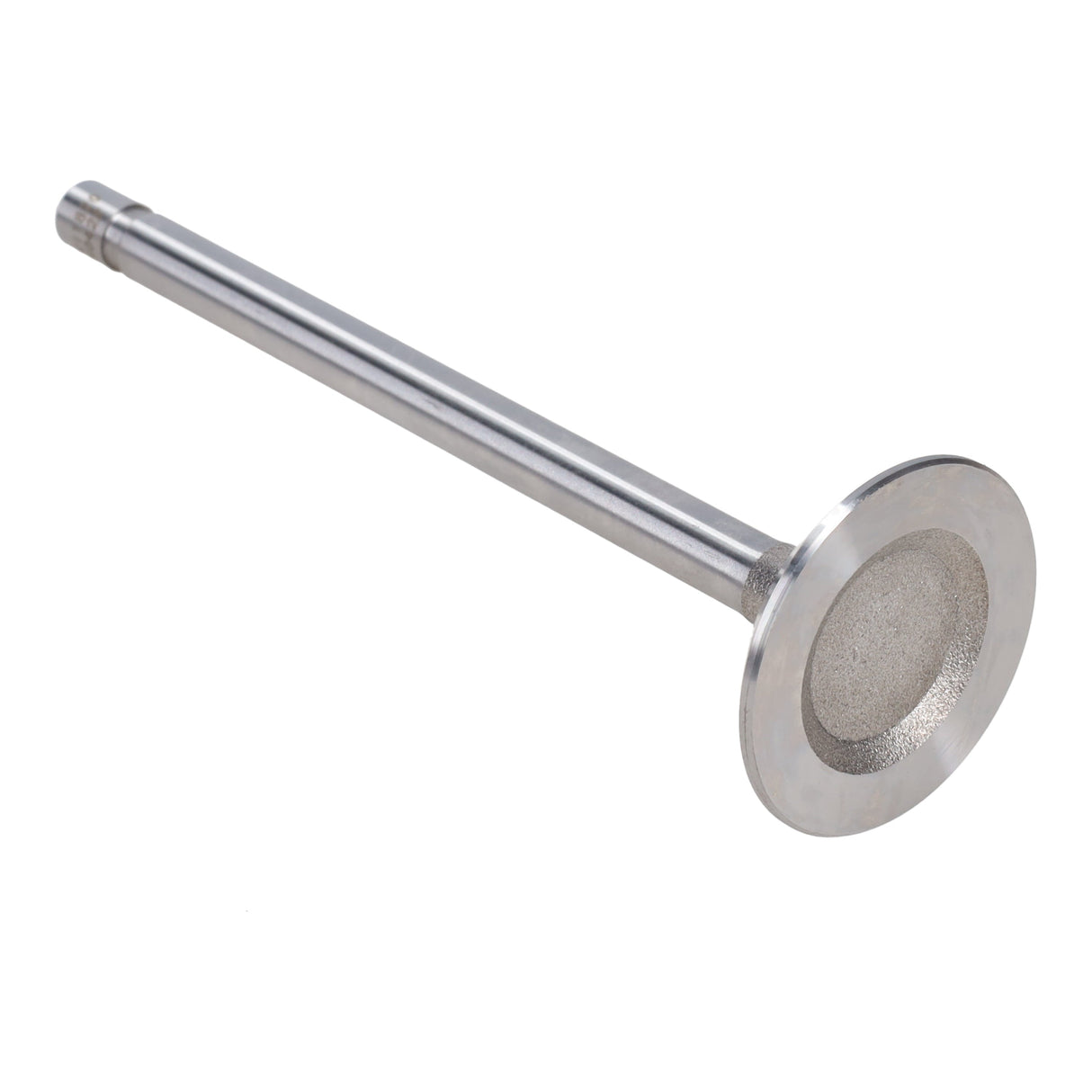 Intake Valve