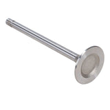 Intake Valve