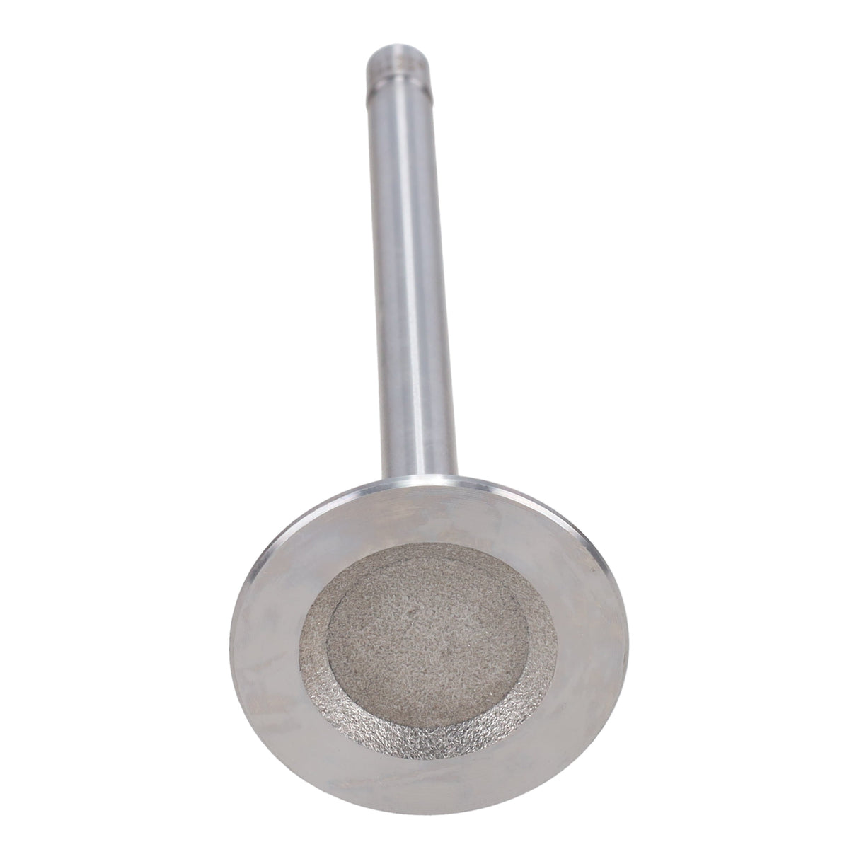 Intake Valve