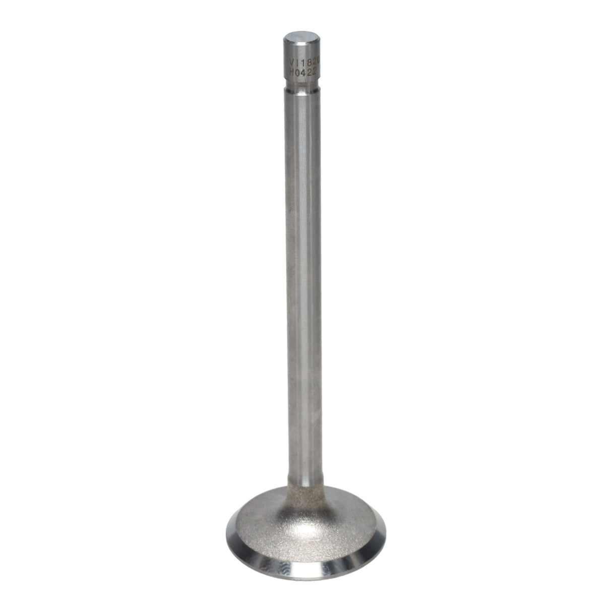 Intake Valve