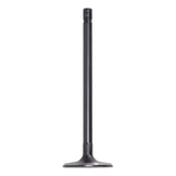 Intake Valve