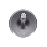 Intake Valve