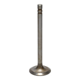 Intake Valve