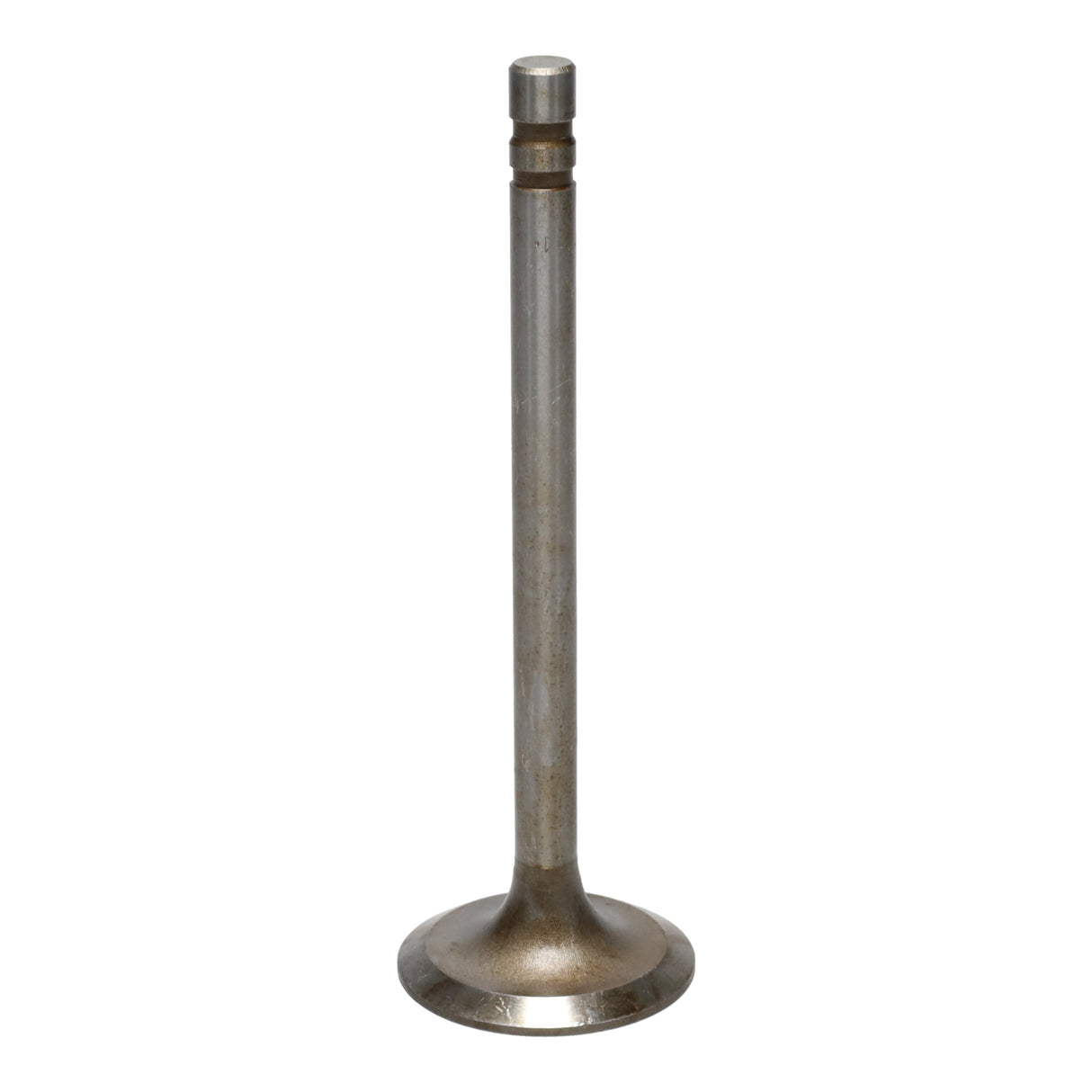 Intake Valve