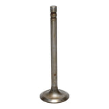 Intake Valve