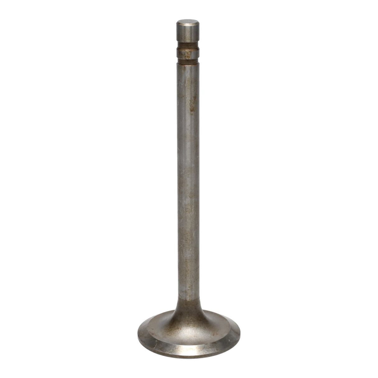 Intake Valve