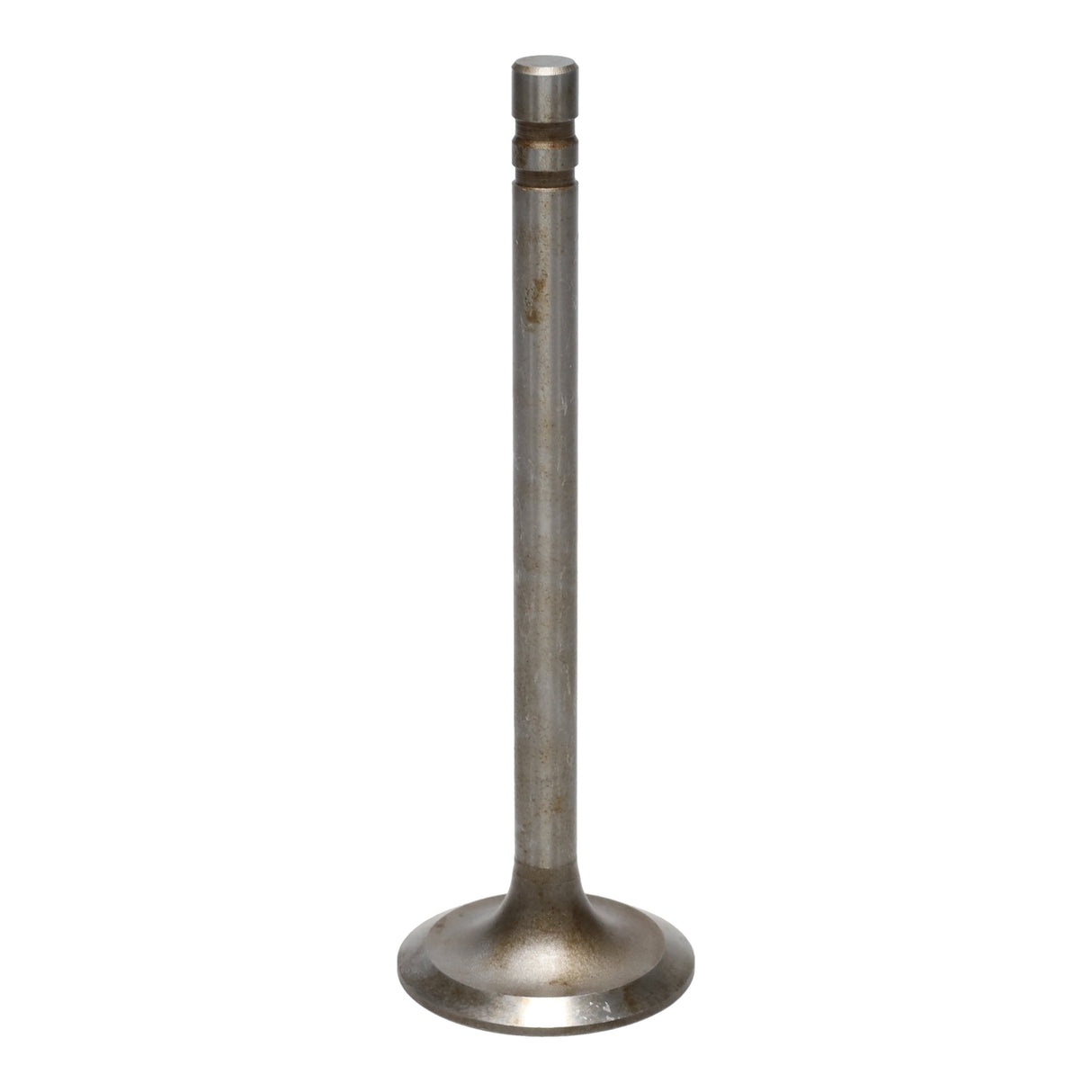 Intake Valve