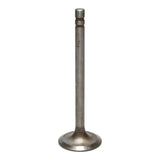 Intake Valve