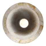 Intake Valve