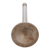 Intake Valve
