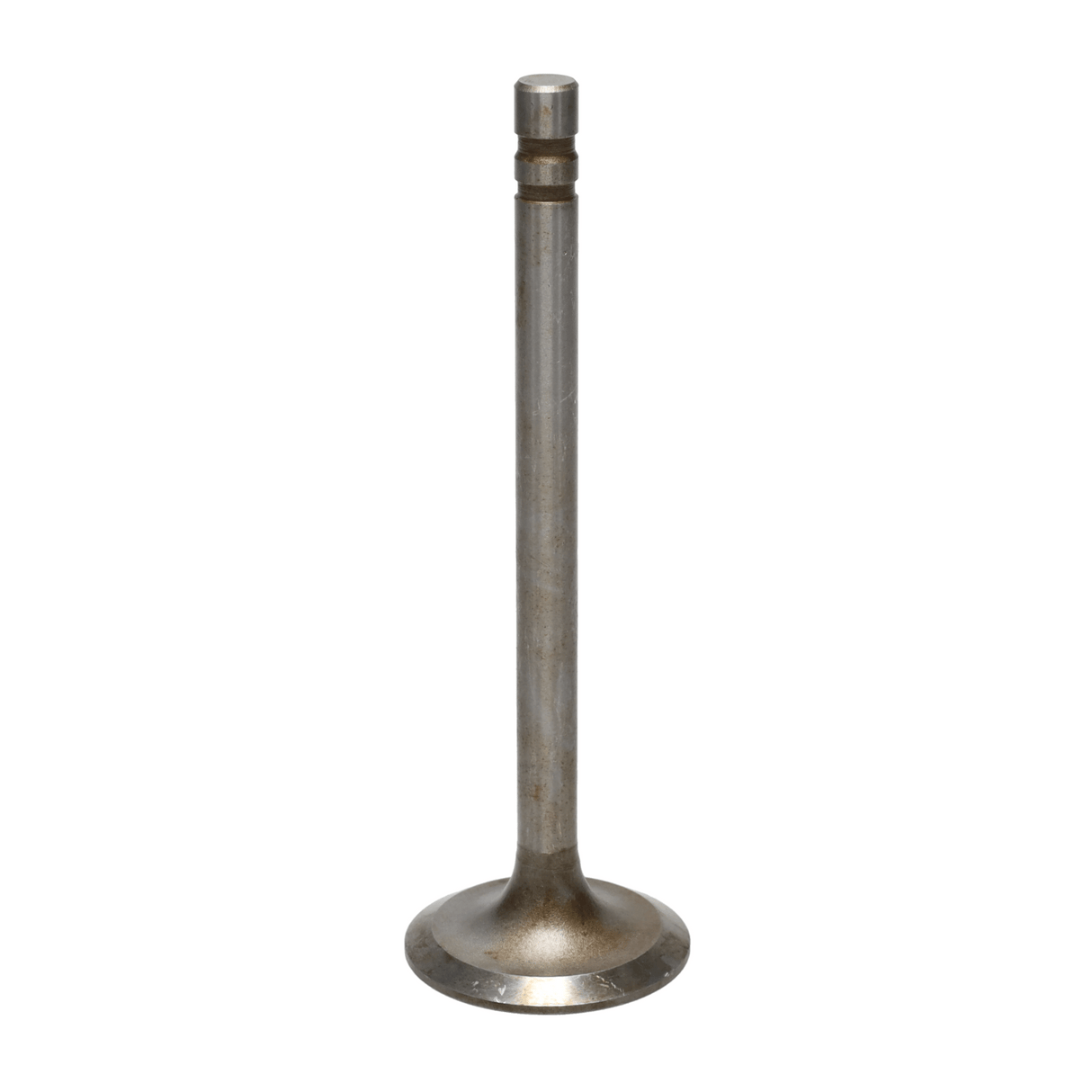 Intake Valve