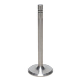 Intake Valve
