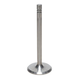 Intake Valve