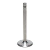 Intake Valve