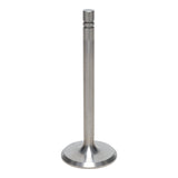 Intake Valve