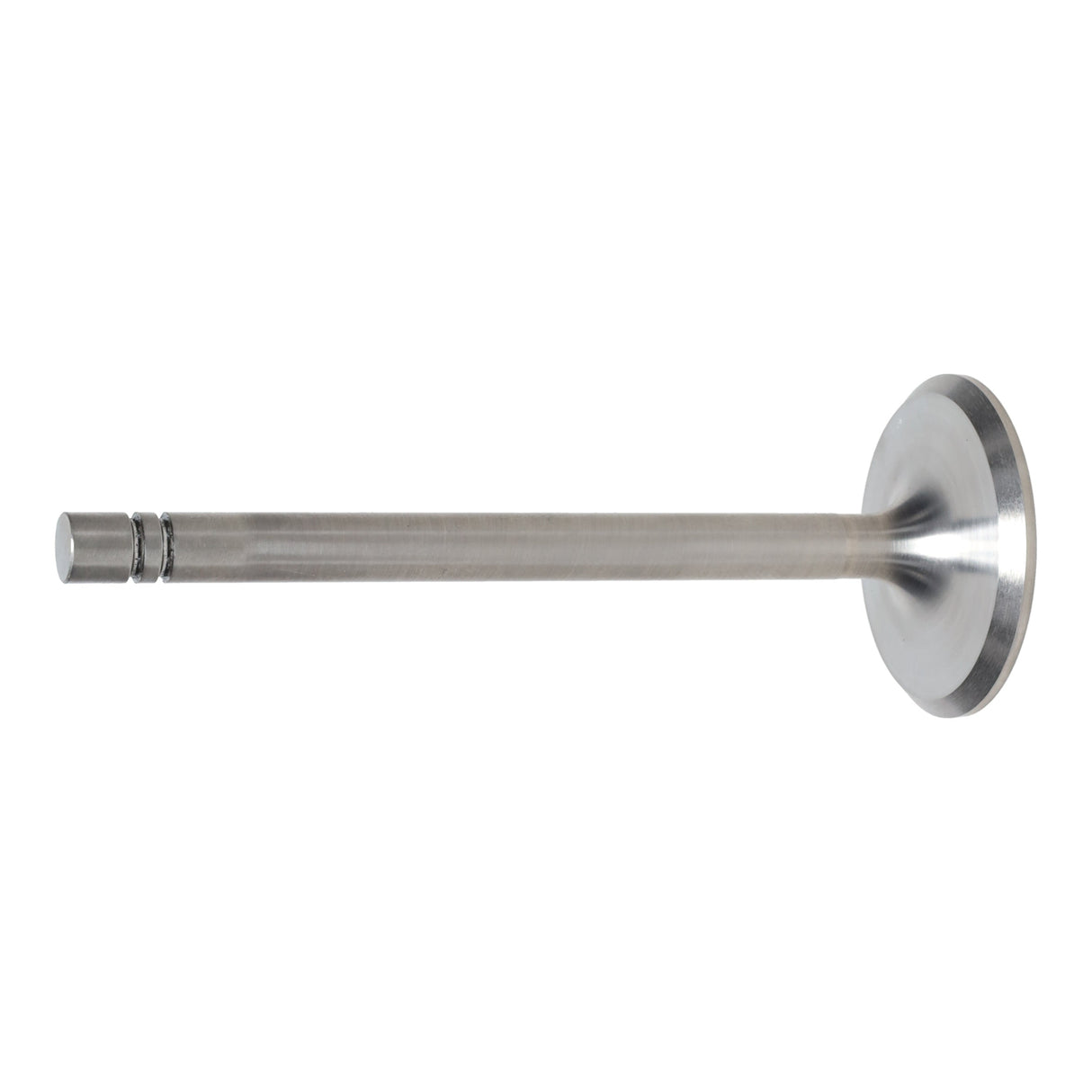 Intake Valve