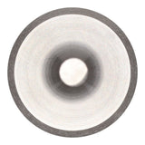 Intake Valve