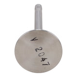 Intake Valve