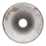 Intake Valve