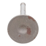 Intake Valve