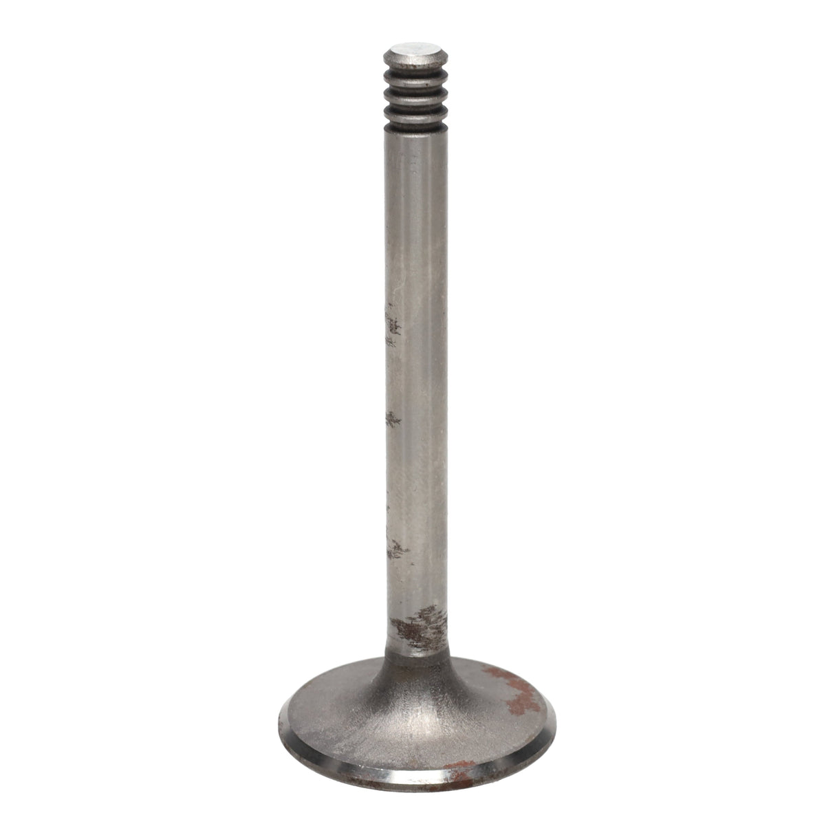 Intake Valve