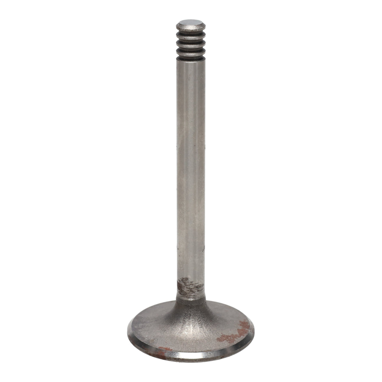 Intake Valve