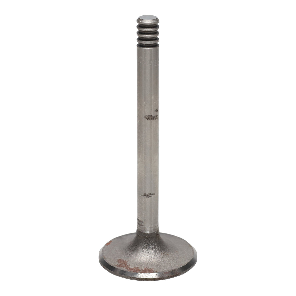 Intake Valve