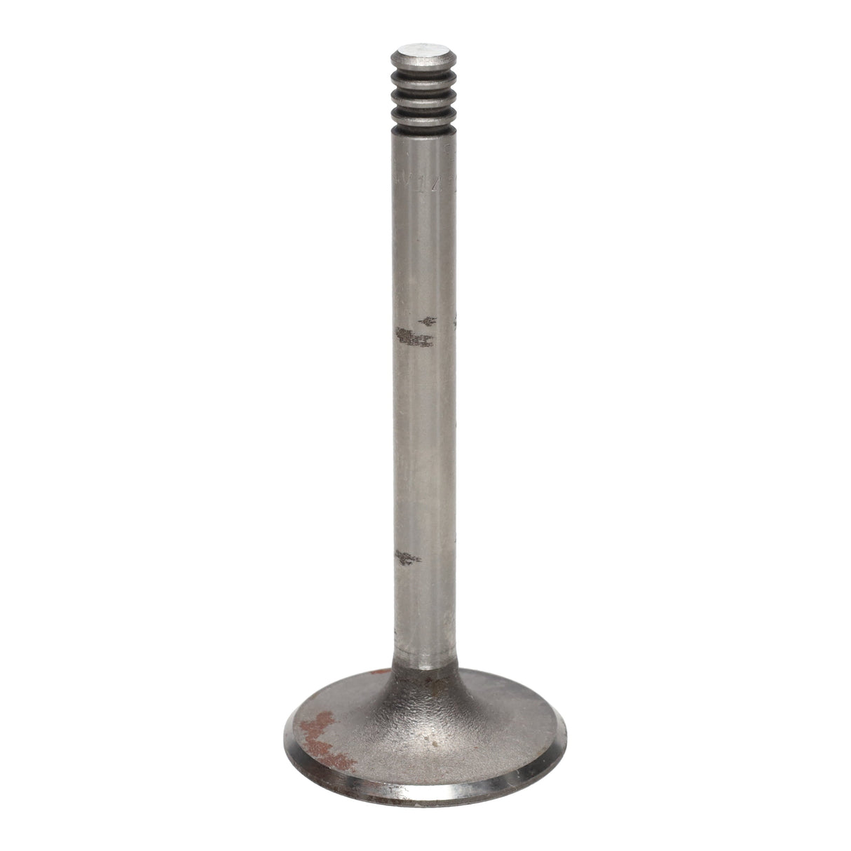 Intake Valve