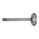 Intake Valve