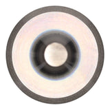 Intake Valve