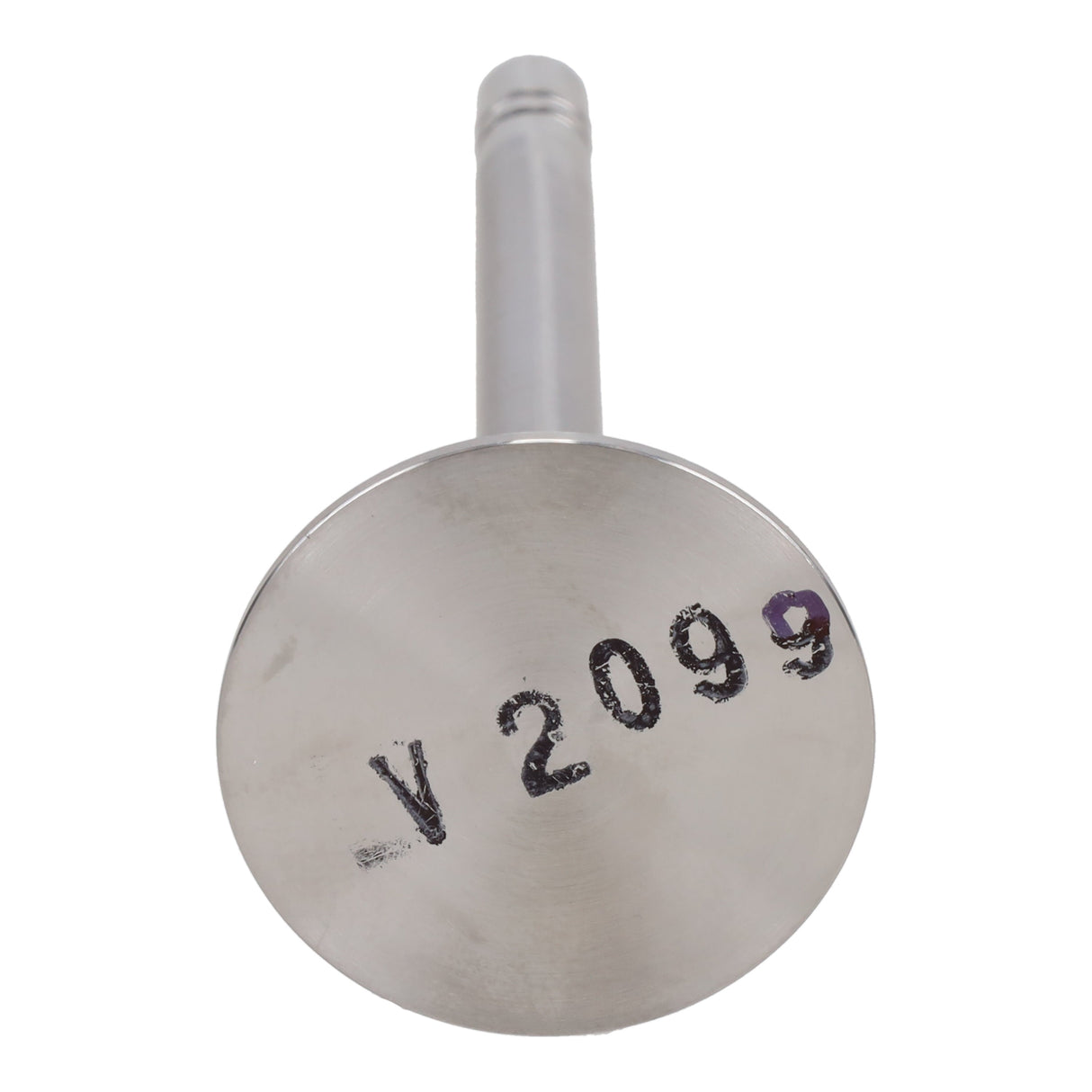 Intake Valve