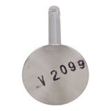 Intake Valve