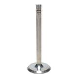Intake Valve