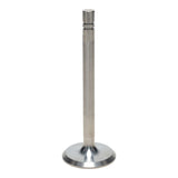 Intake Valve