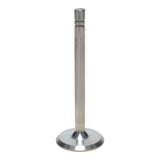 Intake Valve
