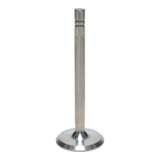 Intake Valve
