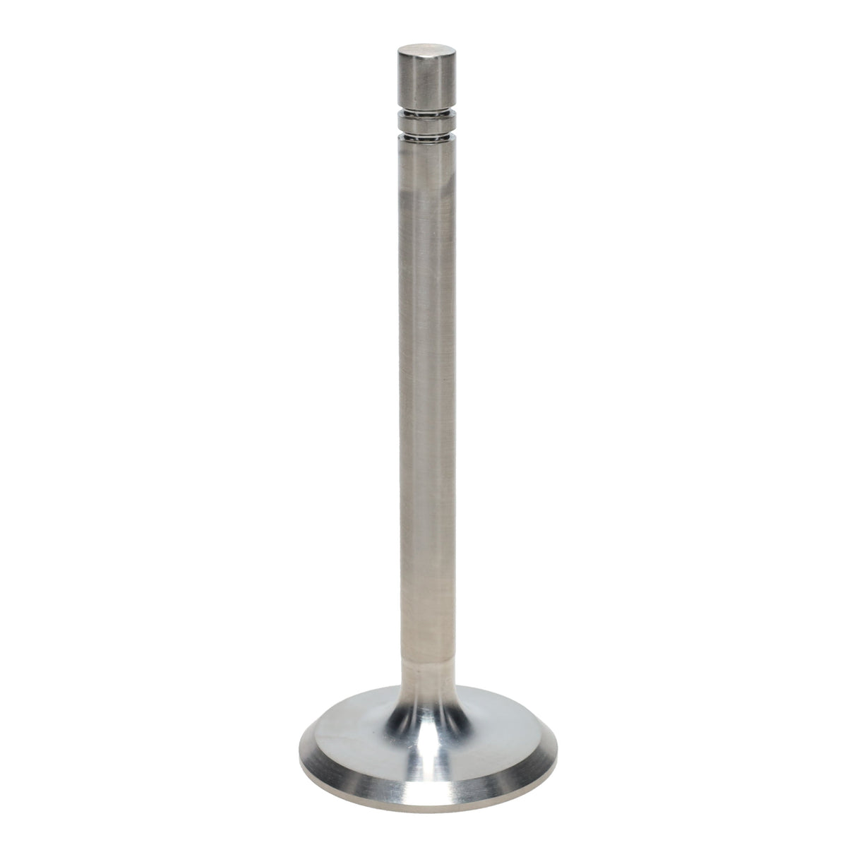Intake Valve
