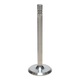 Intake Valve