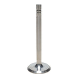 Intake Valve