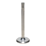 Intake Valve
