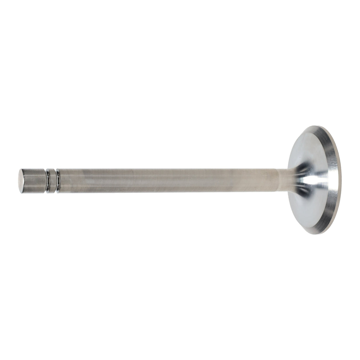 Intake Valve