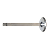 Intake Valve