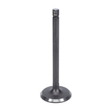 Intake Valve